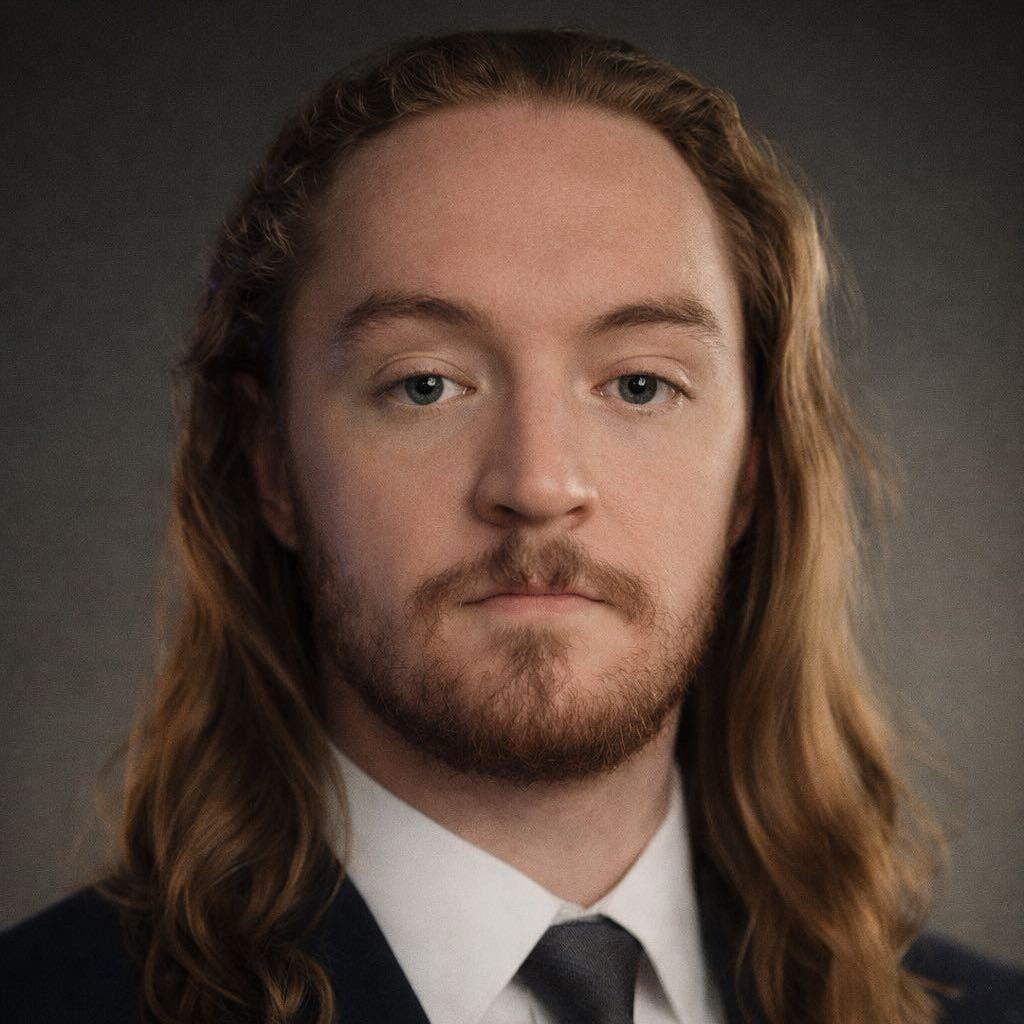 Paul